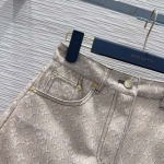 2026年3月6日入荷早春新作Louis Vuitton ファッション/誕生日プレゼント/贈り物 can工場
