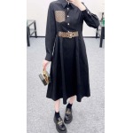 2026年3月6日入荷早春新作Louis Vuittonシャツファッション/誕生日プレゼント/贈り物 can工場