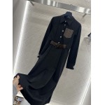 2026年3月6日入荷早春新作Louis Vuittonシャツファッション/誕生日プレゼント/贈り物 can工場