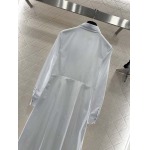 2026年3月6日入荷早春新作Louis Vuittonシャツファッション/誕生日プレゼント/贈り物 can工場