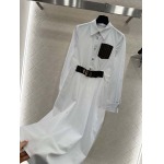 2026年3月6日入荷早春新作Louis Vuittonシャツファッション/誕生日プレゼント/贈り物 can工場