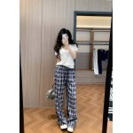 2026年3月6日入荷早春新作Ralph Laurenズボンファッション/誕生日プレゼント/贈り物 can工場