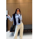 2026年3月6日入荷早春新作LOEWEストールファッション/誕生日プレゼント/贈り物 can工場