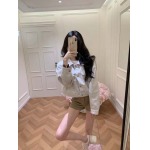 2026年3月6日入荷早春新作Chanelジャケットファッション/誕生日プレゼント/贈り物 can工場