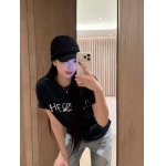 2026年3月6日入荷早春新作LOEWEtシャツファッション/誕生日プレゼント/贈り物 can工場