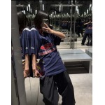 2026年3月6日入荷早春新作Balenciagatシャツファッション/誕生日プレゼント/贈り物 can工場