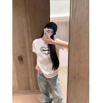 2026年3月6日入荷早春新作Chaneltシャツファッション/誕生日プレゼント/贈り物 can工場