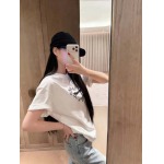 2026年3月6日入荷早春新作Chaneltシャツファッション/誕生日プレゼント/贈り物 can工場