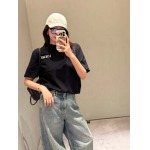 2026年3月6日入荷早春新作loewetシャツファッション/誕生日プレゼント/贈り物 can工場