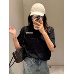 2026年3月6日入荷早春新作loewetシャツファッション/誕生日プレゼント/贈り物 can工場