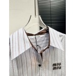 2026年3月6日入荷早春新作 Miumiuファッション/誕生日プレゼント/贈り物 can工場