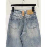 2026年3月6日入荷早春新作Celineジーパンファッション/誕生日プレゼント/贈り物 can工場