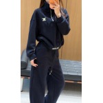 2026年3月6日入荷早春新作Celine セットファッション/誕生日プレゼント/贈り物 can工場