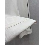 2026年3月6日入荷早春新作Chanelデニムパンツファッション/誕生日プレゼント/贈り物 can工場