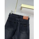 2026年3月6日入荷早春新作Pradaファッション/誕生日プレゼント/贈り物 can工場