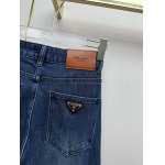 2026年3月6日入荷早春新作Pradaファッション/誕生日プレゼント/贈り物 can工場