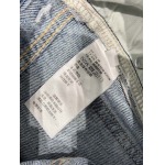 2026年3月6日入荷早春新作Chrome heartsファッション/誕生日プレゼント/贈り物 can工場