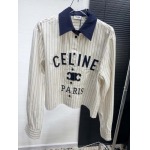 2026年3月6日入荷早春新作Celineファッション/誕生日プレゼント/贈り物 can工場