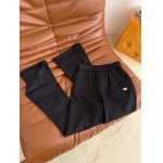 2026年3月6日入荷早春新作 Miumiuファッション/誕生日プレゼント/贈り物 can工場