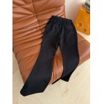 2026年3月6日入荷早春新作 Miumiuファッション/誕生日プレゼント/贈り物 can工場