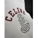 2026年3月6日入荷早春新作Celineファッション/誕生日プレゼント/贈り物 can工場