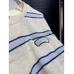 2026年3月6日入荷早春新作 Miumiuファッション/誕生日プレゼント/贈り物 can工場