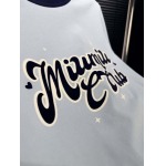 2026年3月6日入荷早春新作 Miumiuファッション/誕生日プレゼント/贈り物 can工場