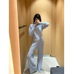 2026年3月6日入荷早春新作Aloファッション/誕生日プレゼント/贈り物 can工場