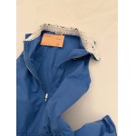 2026年3月6日入荷早春新作 Miumiuワンピースファッション/誕生日プレゼント/贈り物 can工場