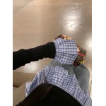 2026年3月6日入荷早春新作 Miumiuアンダーシャツファッション/誕生日プレゼント/贈り物 can工場