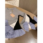 2026年3月6日入荷早春新作 Miumiuアンダーシャツファッション/誕生日プレゼント/贈り物 can工場