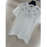 2026年3月6日入荷早春新作Louis Vuittonファッション/誕生日プレゼント/贈り物 can工場