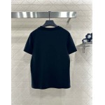 2026年3月6日入荷早春新作 Miumiuファッション/誕生日プレゼント/贈り物 can工場