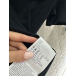 2026年3月6日入荷早春新作 Miumiuファッション/誕生日プレゼント/贈り物 can工場