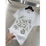 2026年3月6日入荷早春新作Dior ファッション/誕生日プレゼント/贈り物 can工場