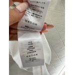 2026年3月6日入荷早春新作Dior ファッション/誕生日プレゼント/贈り物 can工場