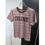 2026年3月6日入荷早春新作Celineファッション/誕生日プレゼント/贈り物 can工場
