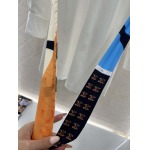 2026年3月6日入荷早春新作Celineシャツファッション/誕生日プレゼント/贈り物 can工場