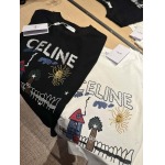 2026年3月6日入荷早春新作CELINEファッション/誕生日プレゼント/贈り物 can工場