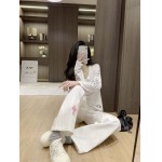 2026年3月6日入荷早春新作Chrome Heartsセットファッション/誕生日プレゼント/贈り物 can工場