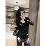 2026年3月6日入荷早春新作Chrome Heartsセットファッション/誕生日プレゼント/贈り物 can工場