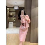 2026年3月6日入荷早春新作Fendi セット ファッション/誕生日プレゼント/贈り物 can工場