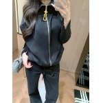 2026年3月6日入荷早春新作schiaparelliセットファッション/誕生日プレゼント/贈り物 can工場