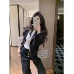 2026年3月6日入荷早春新作schiaparelliセットファッション/誕生日プレゼント/贈り物 can工場