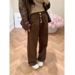 2026年3月6日入荷早春新作schiaparelliセットファッション/誕生日プレゼント/贈り物 can工場