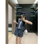 2026年3月6日入荷早春新作Chanel上下ファッション/誕生日プレゼント/贈り物 can工場