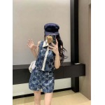 2026年3月6日入荷早春新作Chanel上下ファッション/誕生日プレゼント/贈り物 can工場