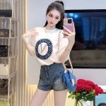 2026年3月6日入荷早春新作Louis Vuitton半ズボンファッション/誕生日プレゼント/贈り物 can工場