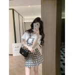 2026年3月6日入荷早春新作Dior 上下ファッション/誕生日プレゼント/贈り物 can工場