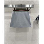 2026年3月6日入荷早春新作Chanel上下ファッション/誕生日プレゼント/贈り物 can工場